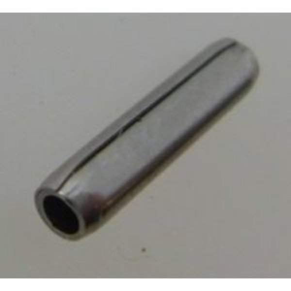 Anderson Power Products PP15/30 RETAINING PIN 2 HIGH 110G17